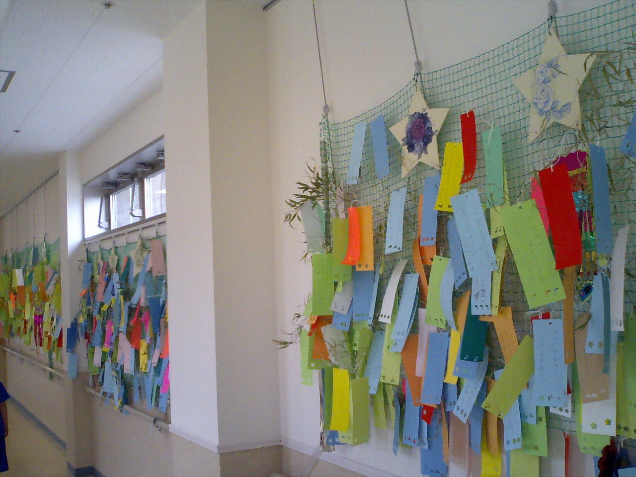 f0174244_9124020.jpg