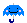f0067245_1354372.gif