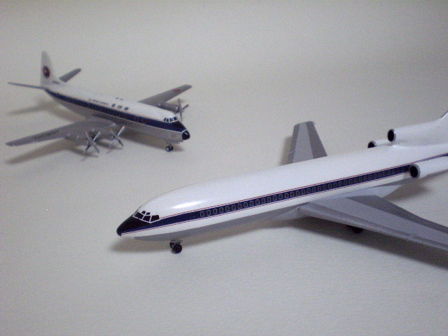 e0118346_23292352.jpg