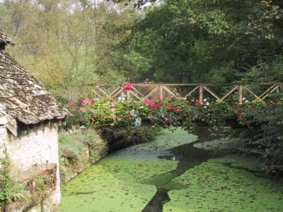 f0166749_21182793.jpg