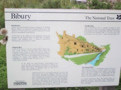 f0166749_21201960.jpg