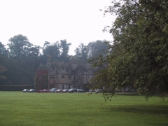 f0166749_21205836.jpg