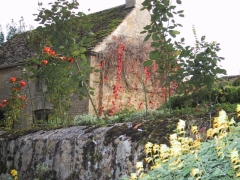 f0166749_21211081.jpg