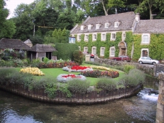 f0166749_21223279.jpg