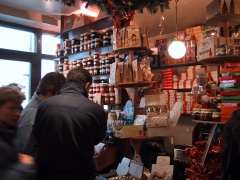 f0166749_2152246.jpg