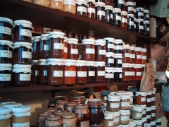 f0166749_21533185.jpg