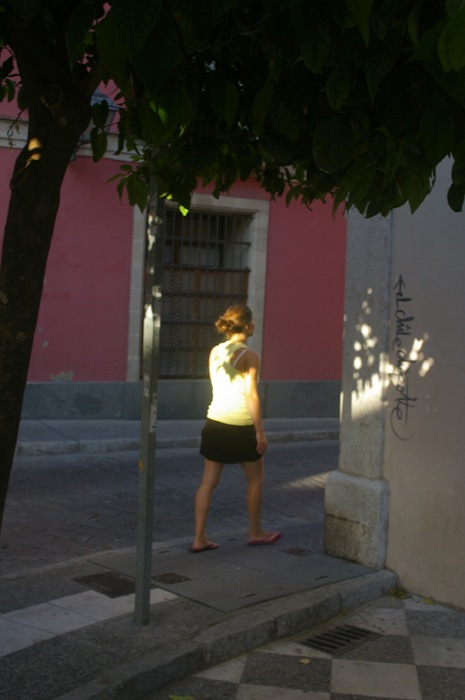 e0100152_52657.jpg