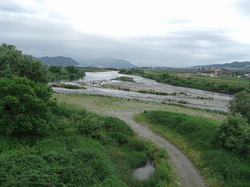 今日の南魚沼市浦佐_a0084753_1762710.jpg