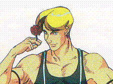 c0145955_22385010.gif