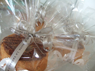 f0078756_2123285.jpg