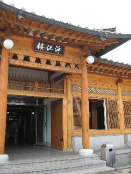 b0060363_2115292.jpg