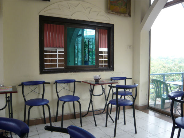 d0151463_34587.jpg