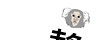 e0142065_2049438.gif