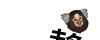 e0142065_2050278.gif