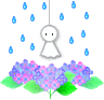 a0052666_11373547.gif