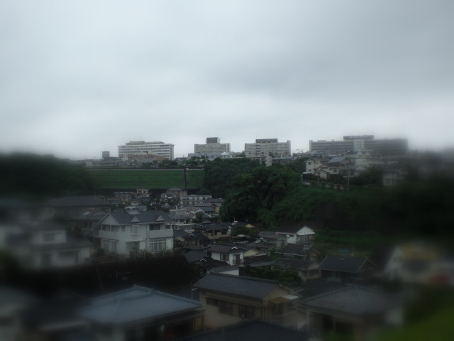 b0149867_22575152.jpg