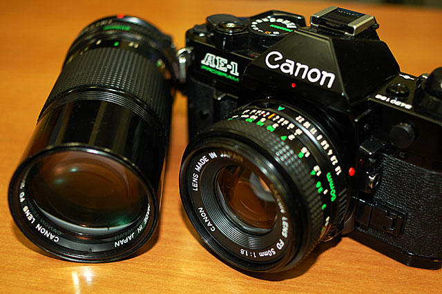f0173067_15193091.jpg