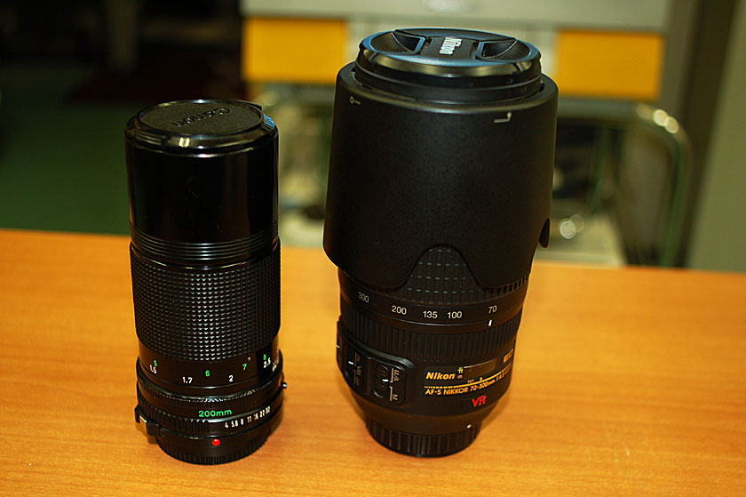 f0173067_15325380.jpg