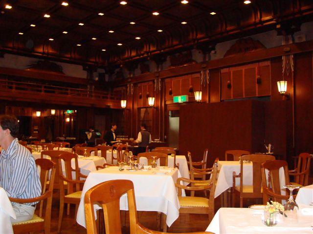 箱根旅行1日目_e0040673_21584634.jpg