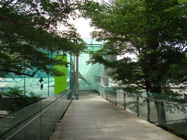 箱根旅行1日目_e0040673_217556.jpg
