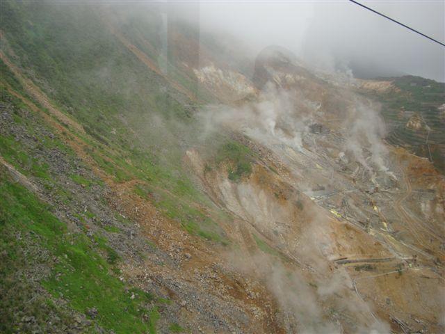 箱根旅行2日目_e0040673_22411953.jpg