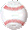 e0077875_1551289.gif