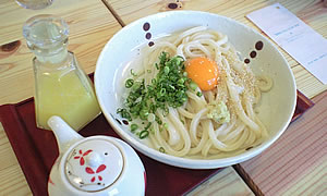 多分、これは自画自賛だけではないはず!?_c0092877_8355179.jpg