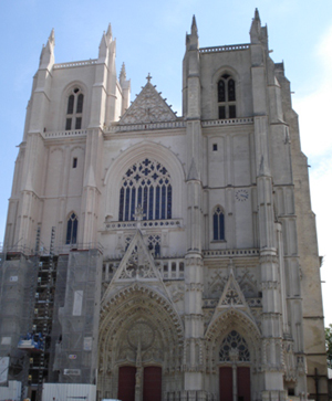 b0022984_44527.jpg