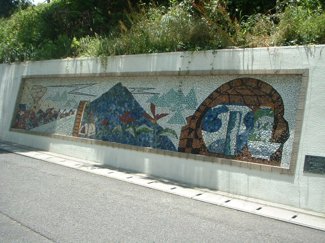 e0060485_7997.jpg