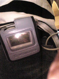 f0038585_0331899.jpg