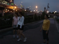 b0050787_96934.jpg