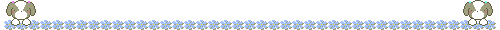 c0090198_226436.gif