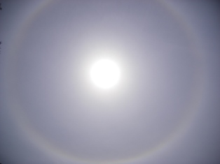 e0011102_23134377.jpg
