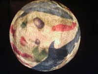 b0147203_17375280.jpg