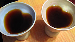 e0118904_2226739.jpg