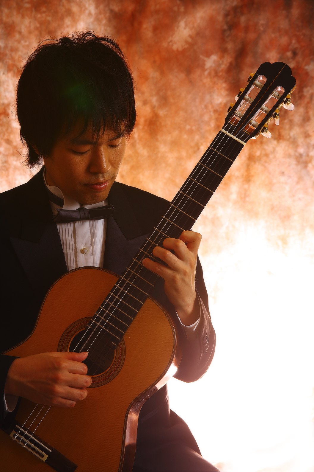 プロフィール_d0077106_2328494.jpg