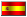 e0093608_2311557.gif