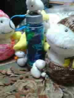 c0067610_0451726.jpg