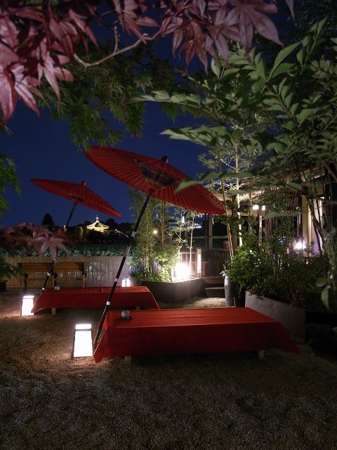c0071611_0322066.jpg