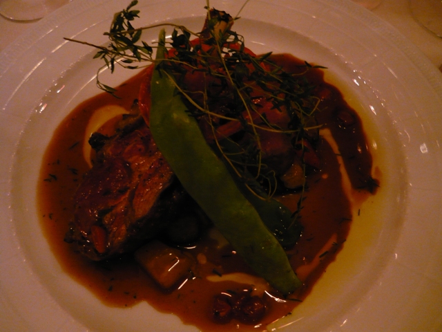 c0159117_2147636.jpg
