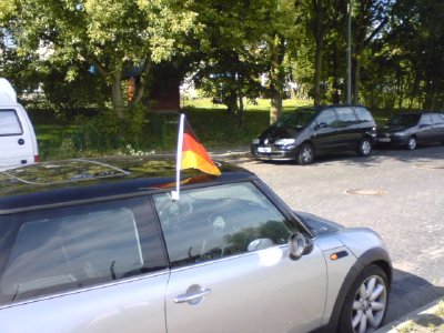 c0078118_555031.jpg