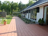 f0170524_21101522.jpg