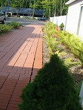 f0170524_21154816.jpg