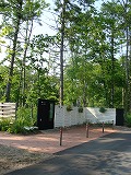 f0170524_21162658.jpg