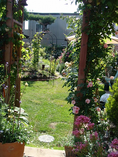 f0170524_21222757.jpg