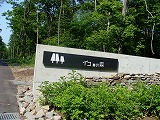 f0170524_2193437.jpg