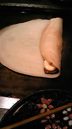 c0109726_15174187.jpg