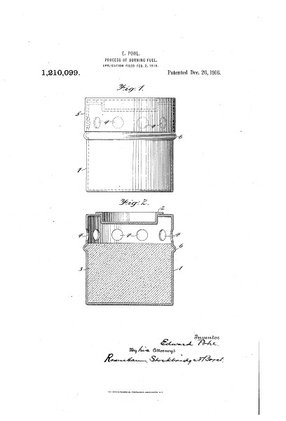 United States Patent 1,210,099_f0113727_63581.jpg