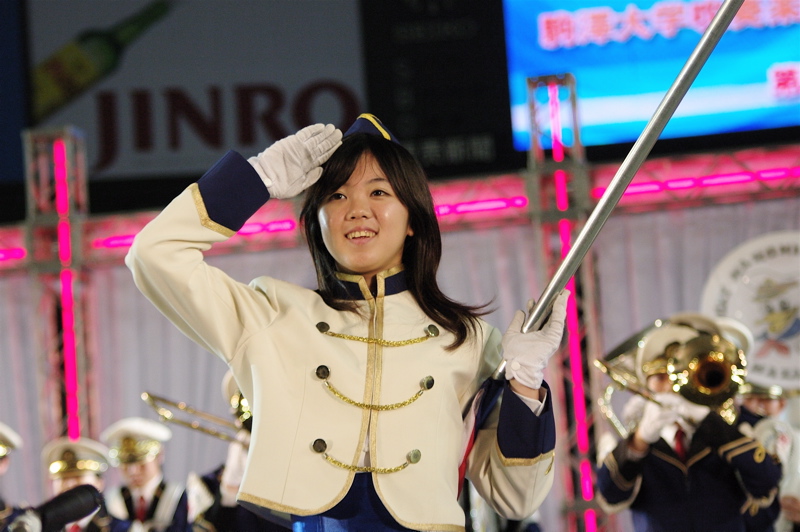 サイクルフェスタ08東京ドームVOL2_b0065730_12473682.jpg