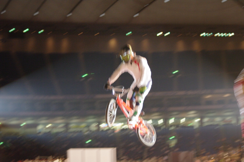 サイクルフェスタ08東京ドームVOL2_b0065730_13172347.jpg